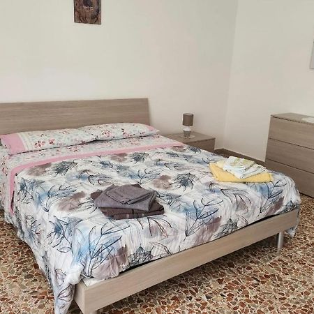 Appartamento nel centro di Alghero Esterno foto