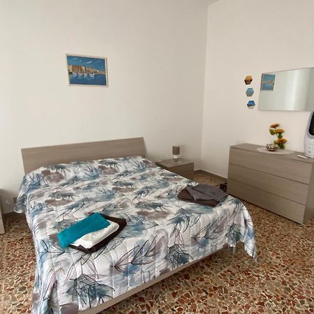 Appartamento nel centro di Alghero Esterno foto