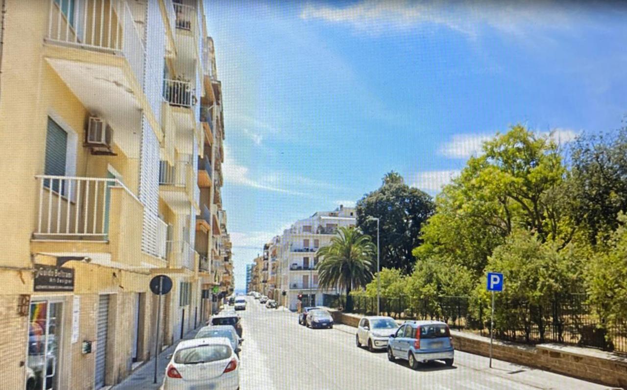 Appartamento nel centro di Alghero Esterno foto