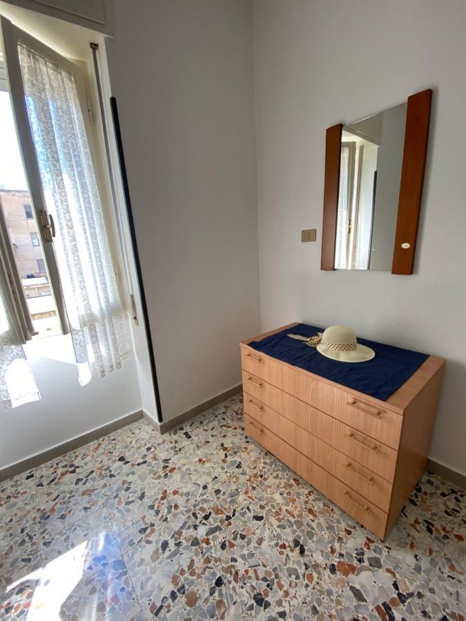 Appartamento nel centro di Alghero Esterno foto
