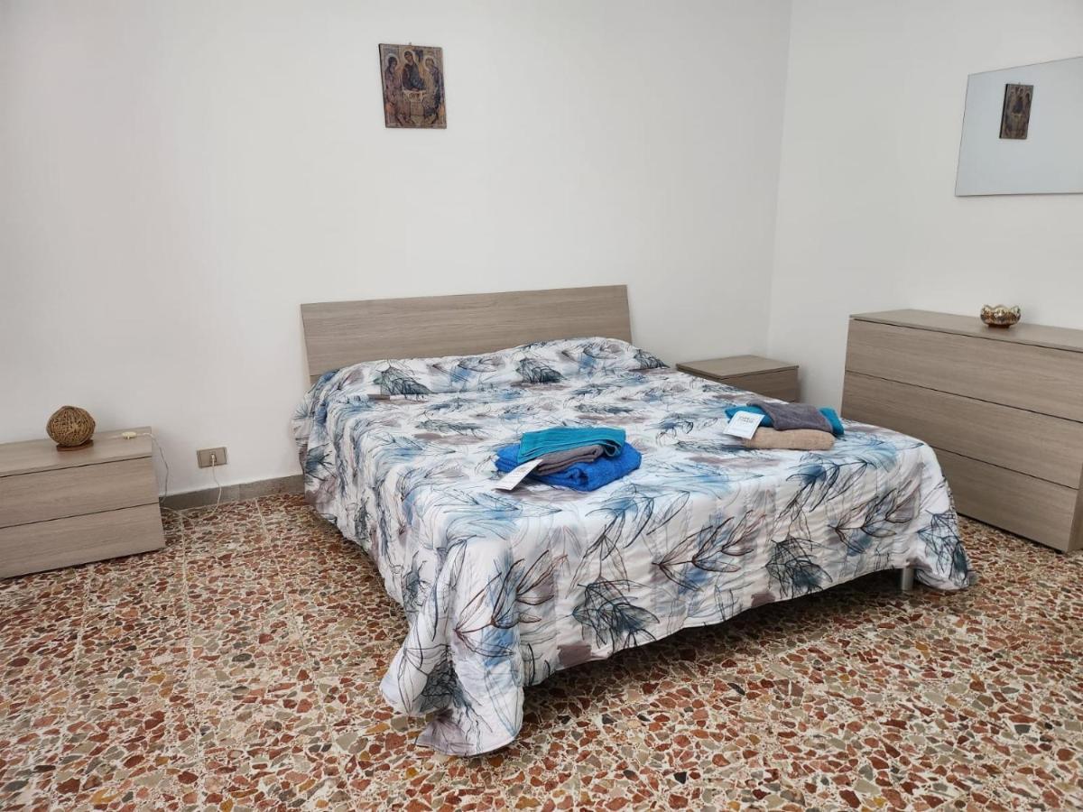 Appartamento nel centro di Alghero Esterno foto