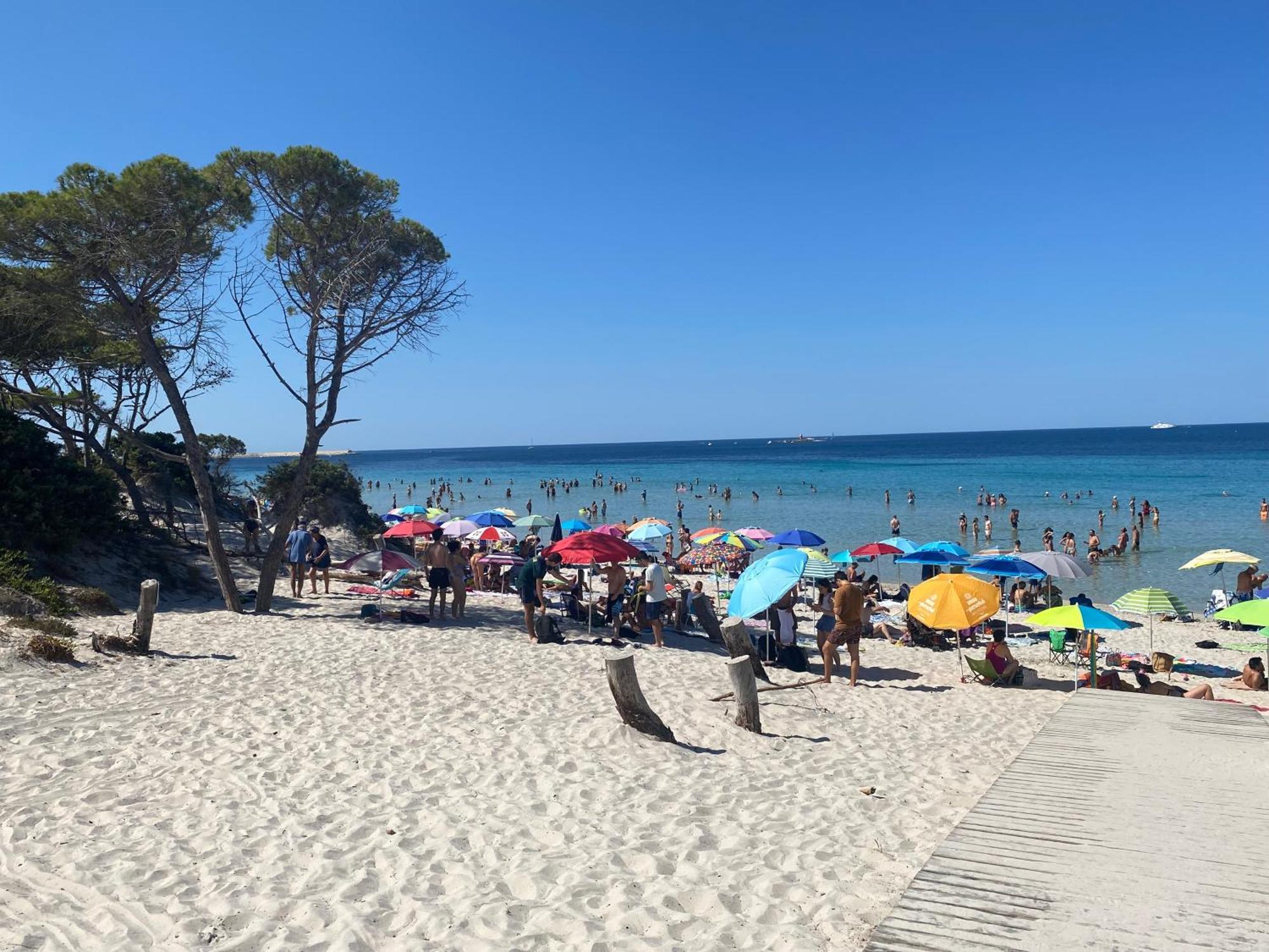 Appartamento nel centro di Alghero Esterno foto