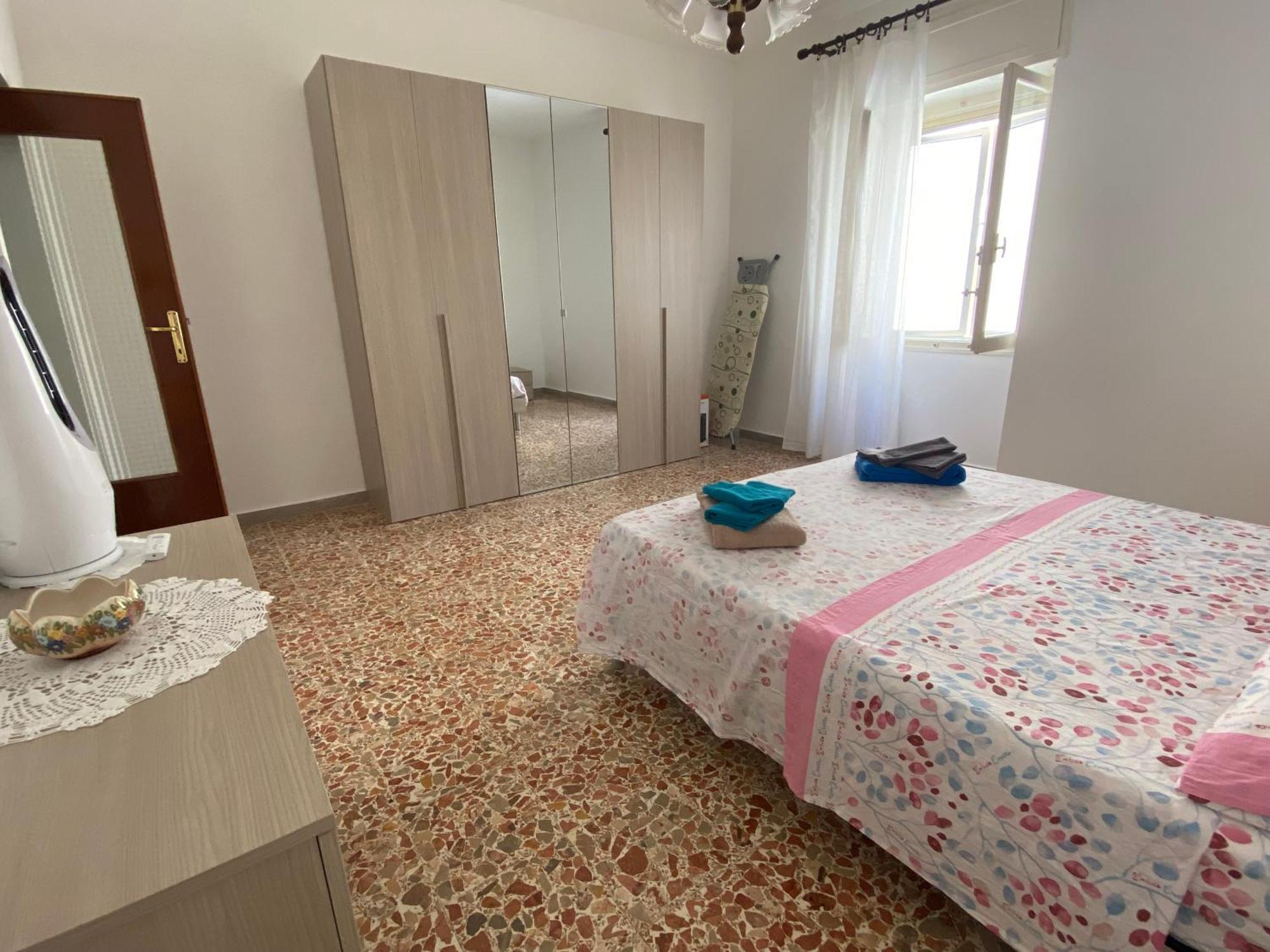 Appartamento nel centro di Alghero Esterno foto