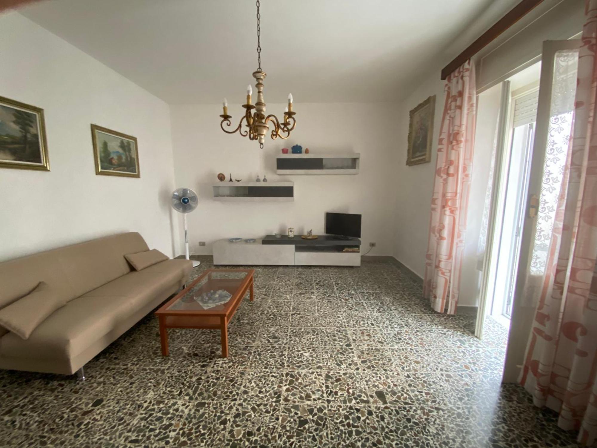 Appartamento nel centro di Alghero Esterno foto