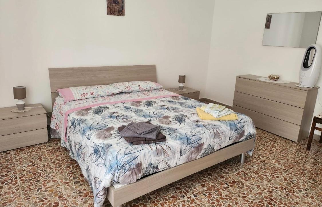 Appartamento nel centro di Alghero Esterno foto
