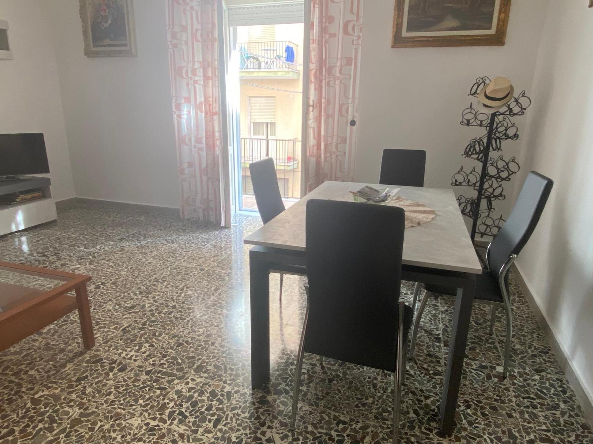 Appartamento nel centro di Alghero Esterno foto