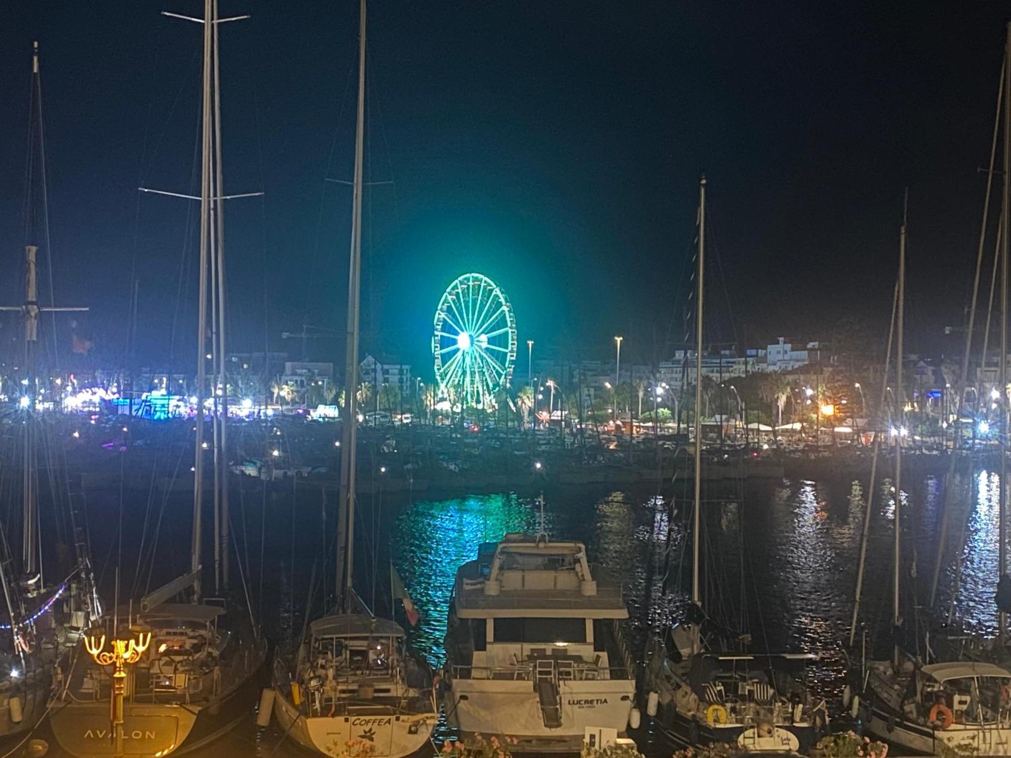 Appartamento nel centro di Alghero Esterno foto