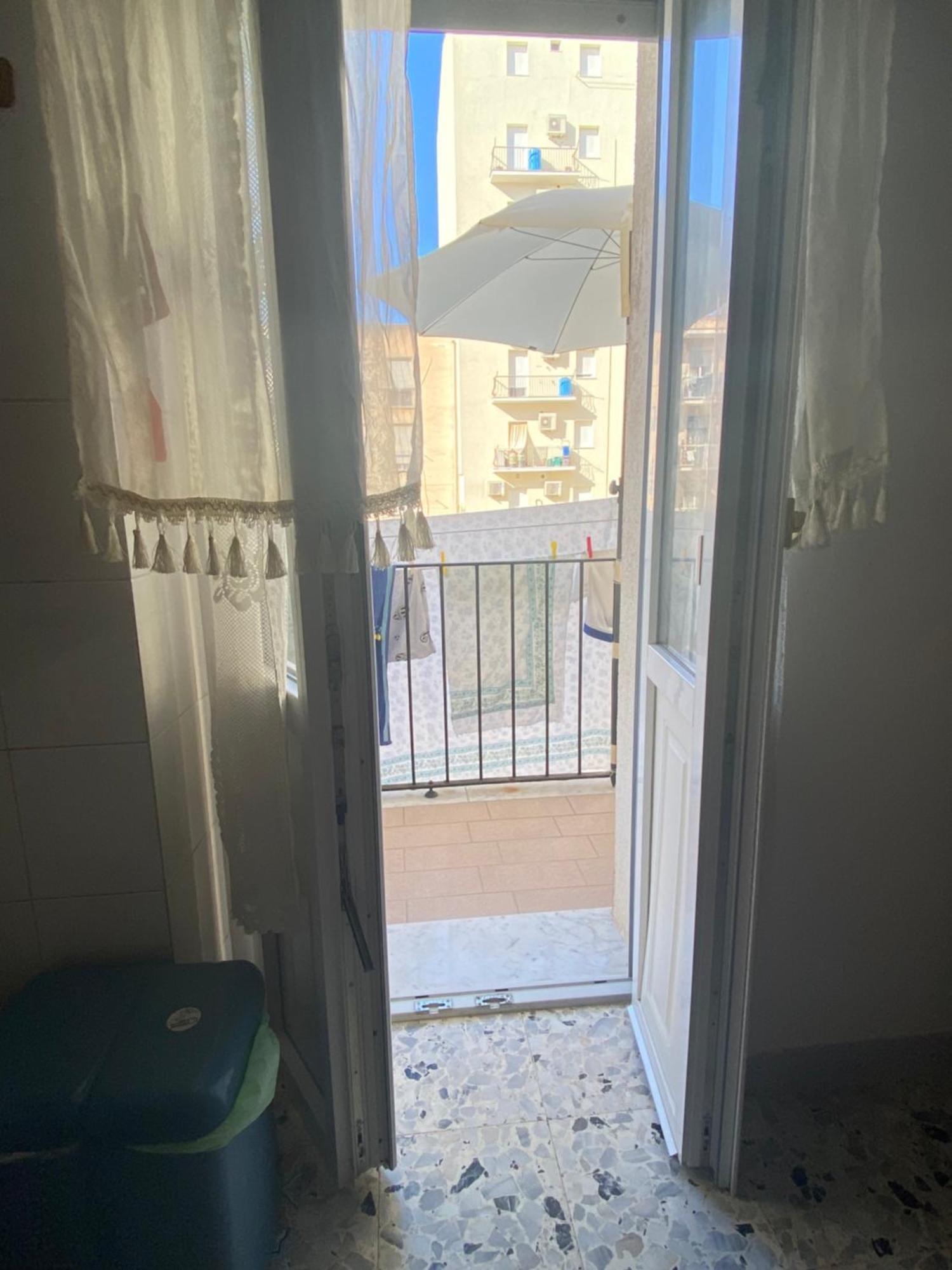 Appartamento nel centro di Alghero Esterno foto