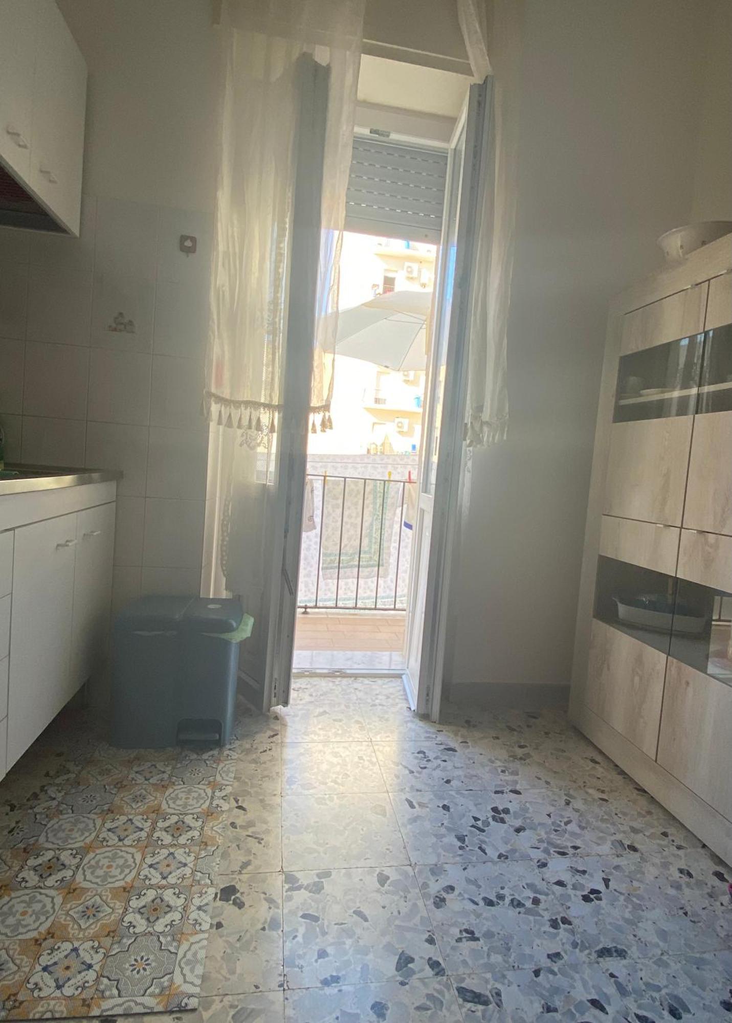 Appartamento nel centro di Alghero Esterno foto