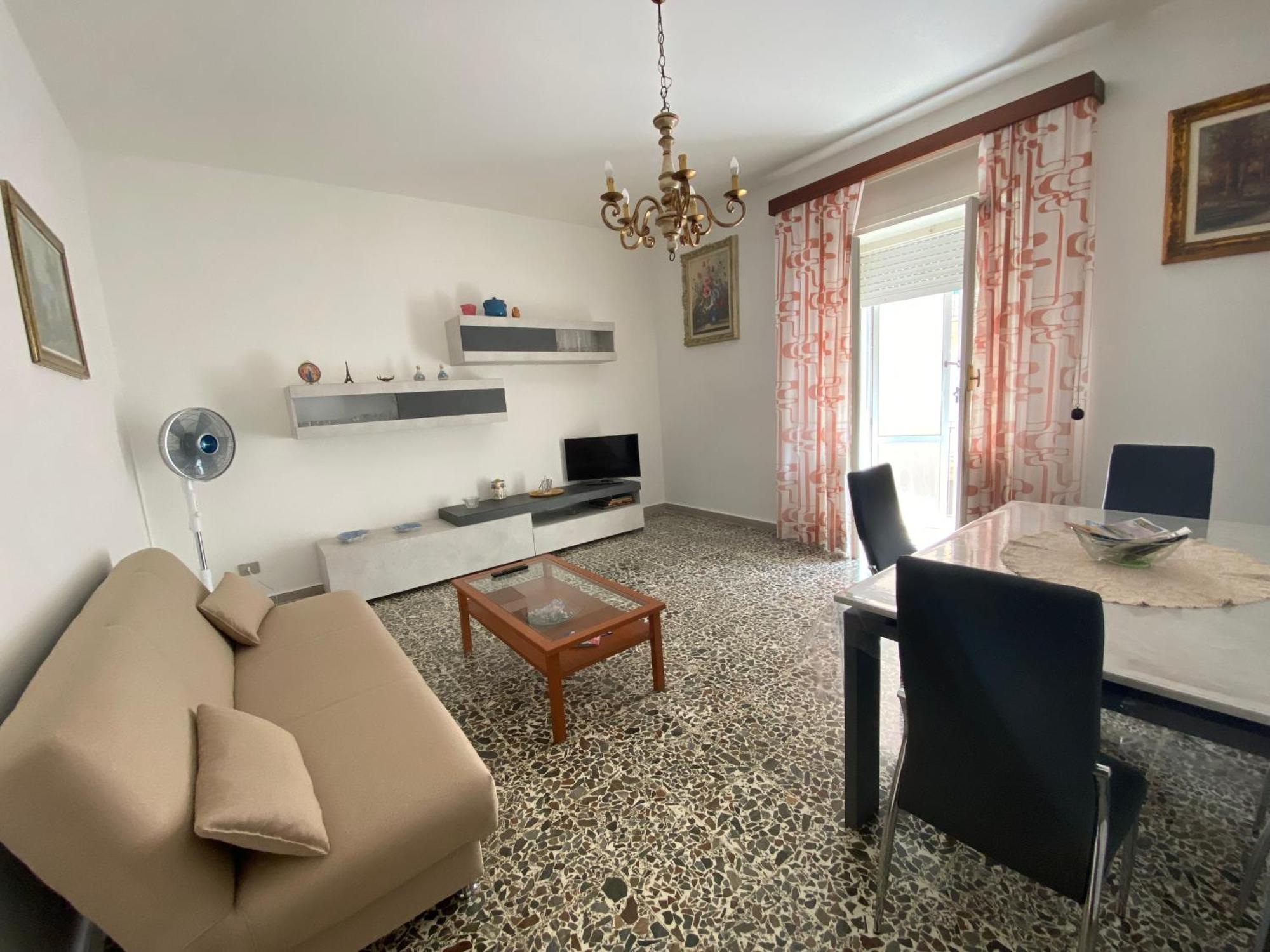 Appartamento nel centro di Alghero Esterno foto