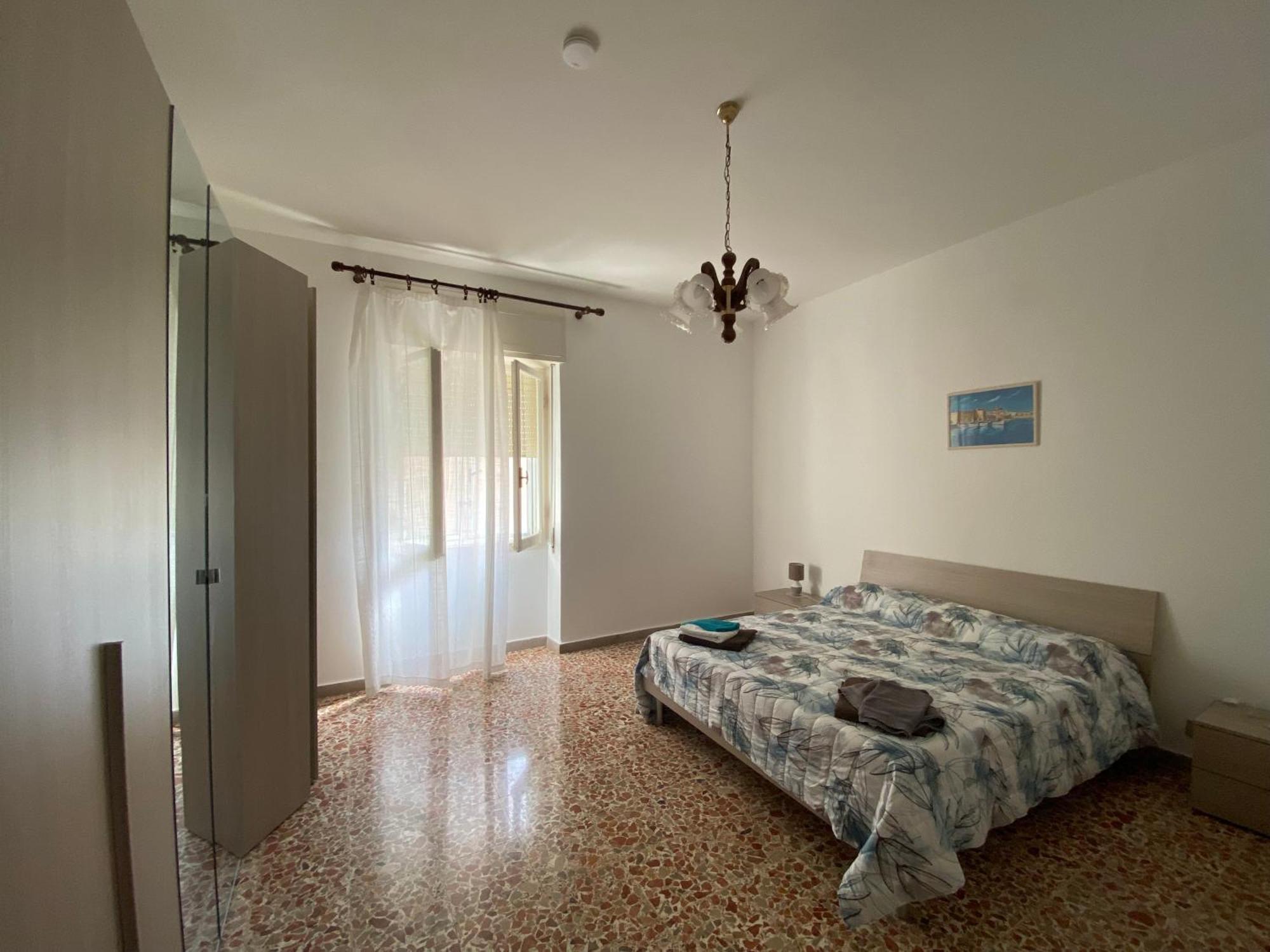 Appartamento nel centro di Alghero Esterno foto