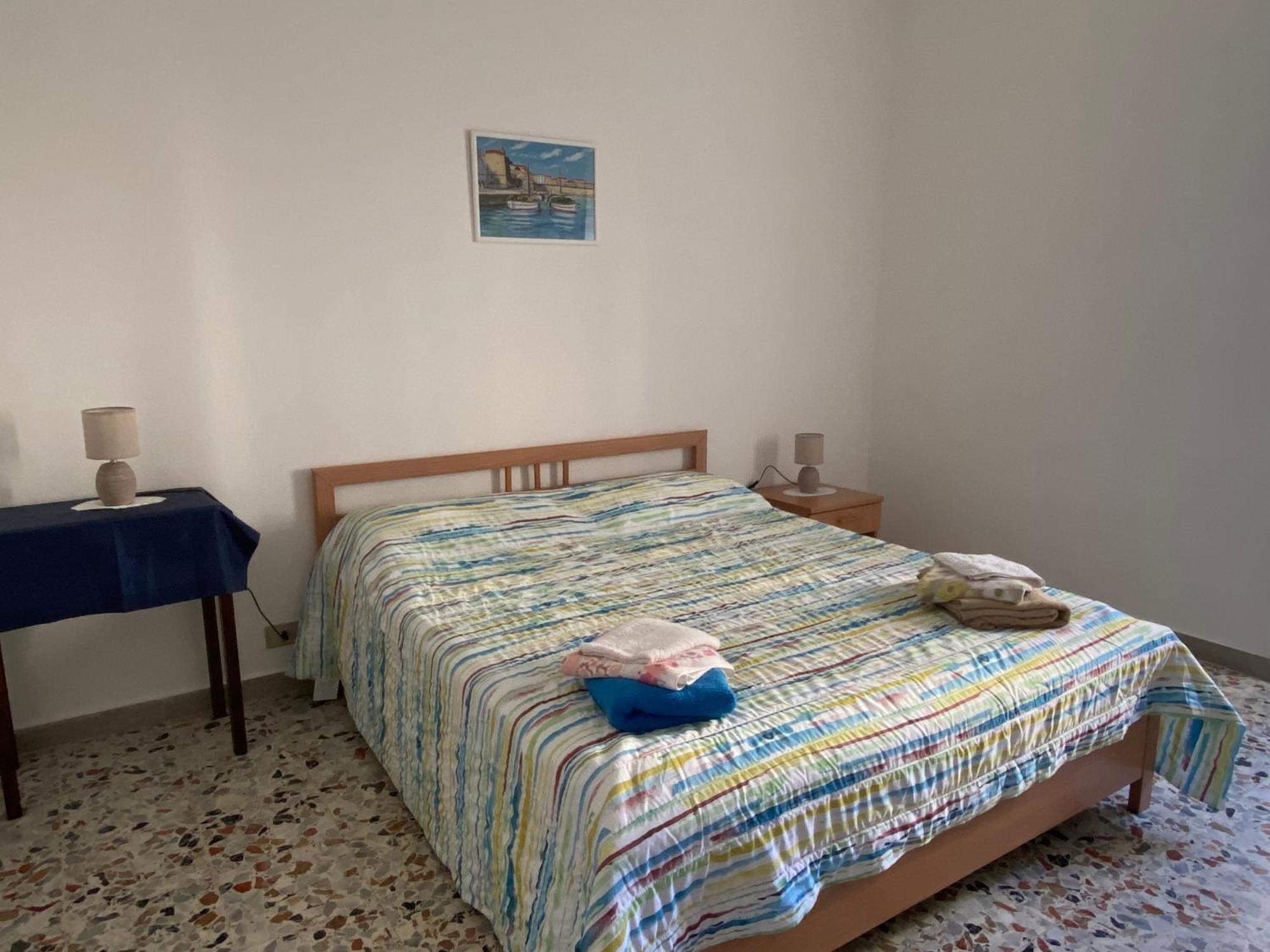 Appartamento nel centro di Alghero Esterno foto