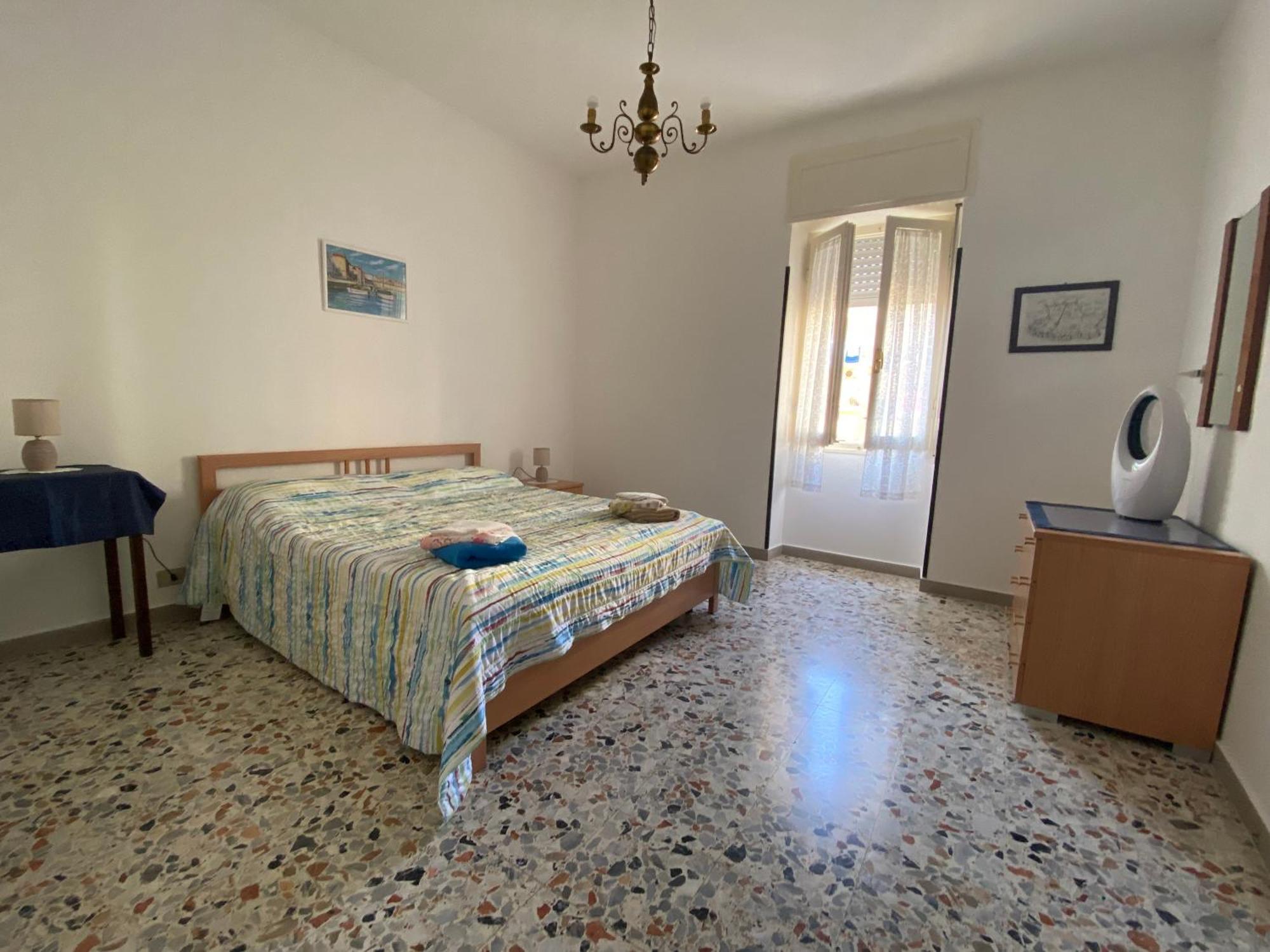 Appartamento nel centro di Alghero Esterno foto