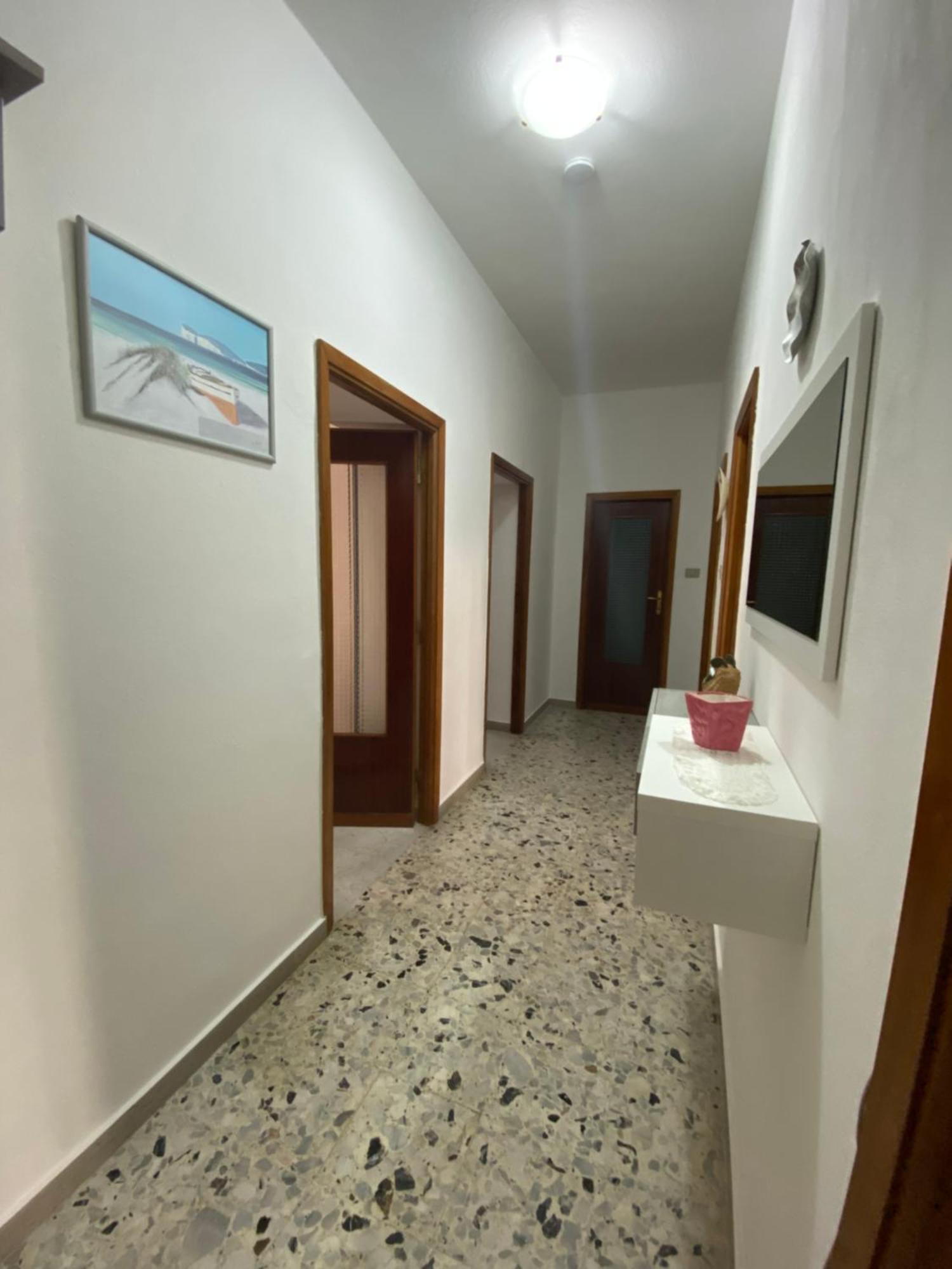 Appartamento nel centro di Alghero Esterno foto