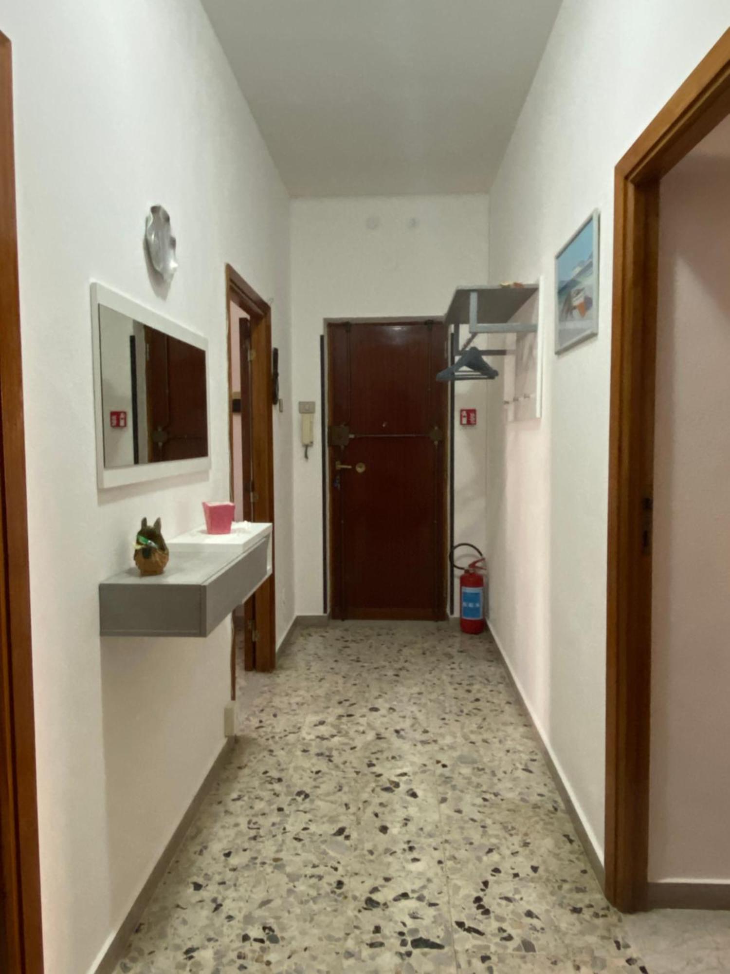 Appartamento nel centro di Alghero Esterno foto